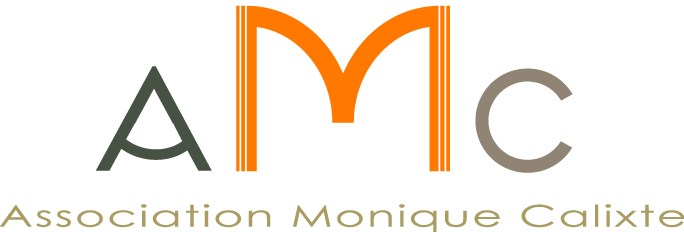 Logo AMC
